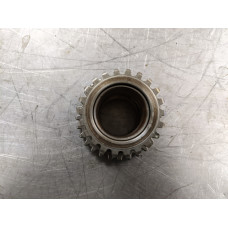 10H218 Idler Timing Gear For 12-13 Jeep Wrangler 3.6 05184357AD 10H218 Idler Timing Gear For 12-13 Jeep Wrangler 3.6 05184357AD